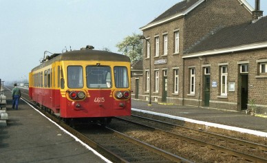 Appelterre - C8921.jpg